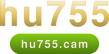 hu755 logo