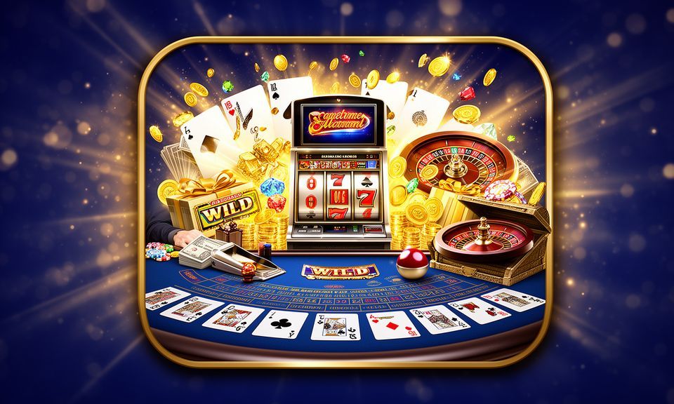 hu755 Inside Our Live Roulette Room