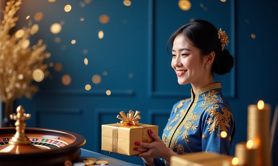 hu755 Top Up Your hu755 Account